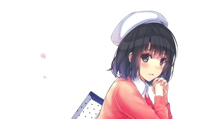 男女对立会在10后里缓和吗？